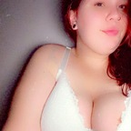 Download bunnyboo66 OnlyFans content free 

 picture 1