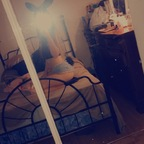 View bunnybooboo OnlyFans content for free 

 picture 1