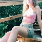 View Bunn (bunnyboof) OnlyFans 47 Photos and 13 Videos leaks 

 picture 1
