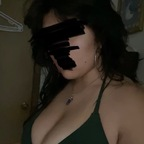 bunnybook OnlyFans Leaked (32 Photos and 3 Videos) 

 picture 1
