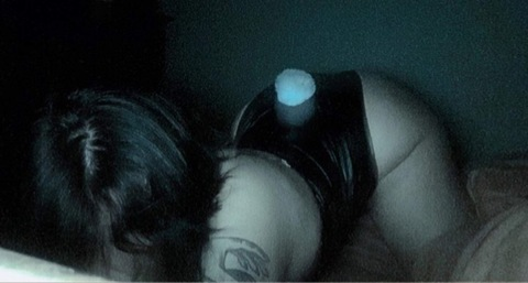 bunnybook OnlyFans Leaked (32 Photos and 3 Videos) 

 picture 2