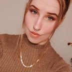View bunnybooks OnlyFans content for free 

 picture 1