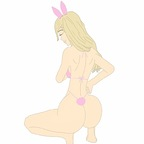 bunnyboooox OnlyFans Leaked Photos and Videos 

 picture 1