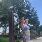 Download bunnybooz11 OnlyFans content for free 

 picture 1