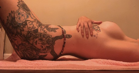Download bunnybooz11 OnlyFans content for free 

 picture 2
