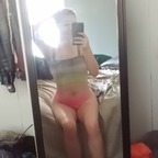 View bunnybop21 (Bunnybop21) OnlyFans 117 Photos and 38 Videos leaked 

 picture 1