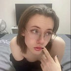 Download bunnyboypyon OnlyFans videos and photos free 

 picture 1
