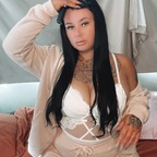 View Bunny (bunnybreee) OnlyFans 36 Photos and 5 Videos leaked 

 picture 1