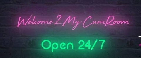 View Bunny (bunnybreee) OnlyFans 36 Photos and 5 Videos leaked 

 picture 2
