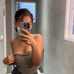 View bunnybrownie (Brownie🐰) OnlyFans 15 Photos and 1 Videos gallery 

 picture 1