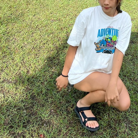 View bunnybrownie (Brownie🐰) OnlyFans 15 Photos and 1 Videos gallery 

 picture 2
