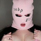 View bunnybside (bunny B side🐇✨ VIP) OnlyFans 24 Photos and 1 Videos leaked 

 picture 1