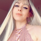 Free access to @bunnybuchananfree (Lola 🐰 Buchanan FREE) Leaked OnlyFans 

 picture 1