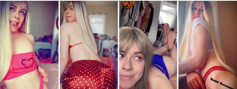 Free access to @bunnybuchananfree (Lola 🐰 Buchanan FREE) Leaked OnlyFans 

 picture 2
