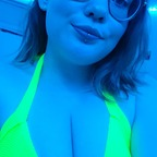 bunnybum420 OnlyFans Leak (89 Photos and 18 Videos) 

 picture 1