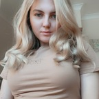 View bunnybunbun OnlyFans videos and photos for free 

 picture 1