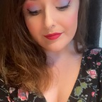 bunnybuncakes (Bunny 🐰) free OnlyFans Leaks 

 picture 1