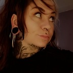 @bunnybunnroulette leaked Onlyfans gallery for free 

 picture 1