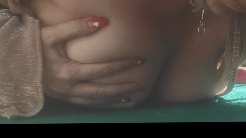 Download bunnybunsco OnlyFans content free 

 picture 2