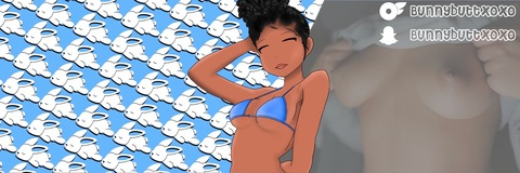 Onlyfans free bunnybuttxoxo 

 picture 2