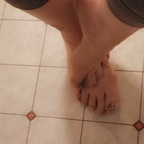 View bunnybuziness OnlyFans videos and photos for free 

 picture 1
