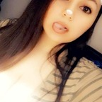 Download bunnycakezvip OnlyFans videos and photos free 

 picture 1