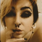 bunnycatbat OnlyFans Leak 

 picture 1