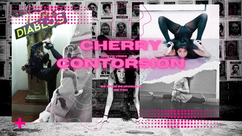 bunnycontorsion OnlyFans Leak (3 Photos and 10 Videos) 

 picture 2