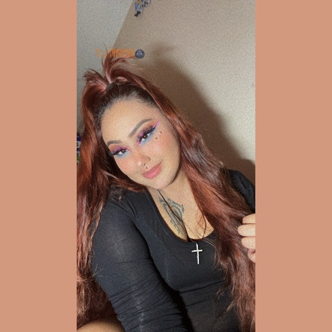 @bunnycookie666 leaked Onlyfans gallery for free 

 picture 2