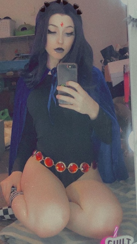 Download bunnycup OnlyFans content for free 

 picture 2