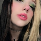 bunnydahl OnlyFans Leaked Photos and Videos 

 picture 1