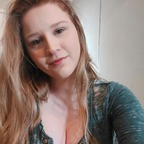 bunnydathug OnlyFans Leaked (32 Photos and 135 Videos)
picture 1