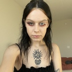 View 🐇BUNNY DEEREST🦌 (bunnydeerest) OnlyFans 724 Photos and 312 Videos gallery 

 picture 1
