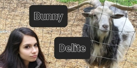 View bunnydelite OnlyFans videos and photos for free 

 picture 2