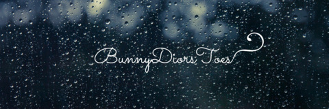 View bunnydiorstoes OnlyFans content for free 

 picture 2
