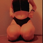 Onlyfans leaked bunnydoll_mo 

 picture 1