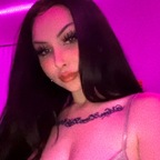 @bunnyduh leaked Onlyfans gallery for free 

 picture 1