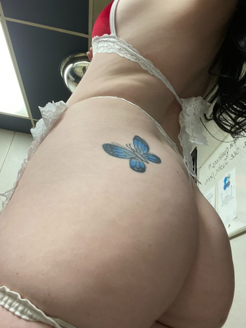 @bunnyduh leaked Onlyfans gallery for free 

 picture 2