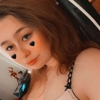 View bunnyehunnye OnlyFans content for free 

 picture 1