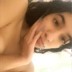 @bunnyette leak Onlyfans gallery for free 

 picture 1