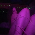 Onlyfans free bunnyfairy 

 picture 1