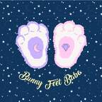 bunnyfeetbabe (Bunny Feet Babe) free OnlyFans Leaked Pictures & Videos 

 picture 1