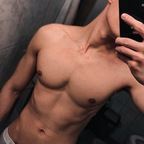 bunnyfelix OnlyFans Leaked Photos and Videos 

 picture 1