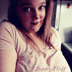 Onlyfans leaks bunnyfluffxxx 

 picture 1