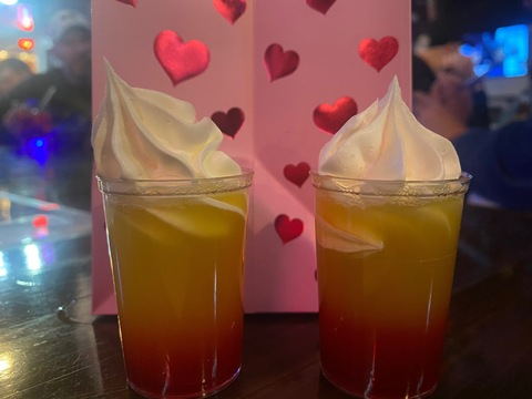 Onlyfans leak bunnyfromthebar 

 picture 2