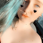 bunnyfuu2486 OnlyFans Leaked 

 picture 1