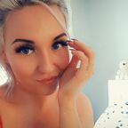 View bunnygiirl OnlyFans videos and photos for free 

 picture 1