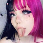 View bunnygirl.ella (ella) OnlyFans 1155 Photos and 48 Videos leaked 

 picture 1