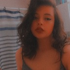 Get Free access to @bunnygirl33 (Kenzie) Leaked OnlyFans 

 picture 1