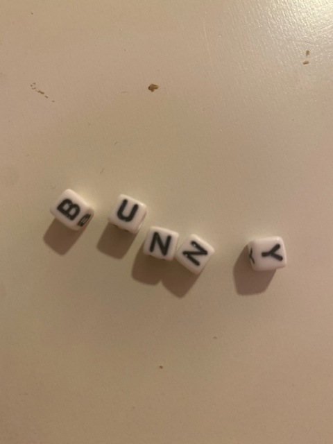 Get Free access to bunnygirl4 (bunnygirl💕💕) Leaks OnlyFans 

 picture 2